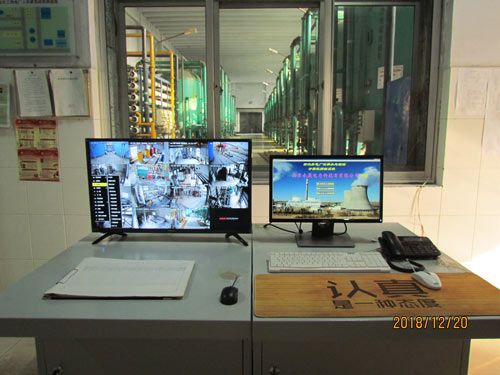 污水處理項(xiàng)目